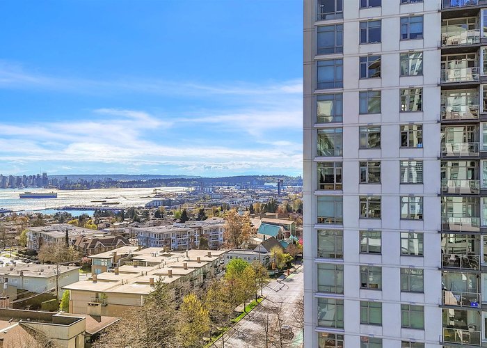802 - 158 13TH Street, North Vancouver, BC V7M 0A7 |  Photo 72