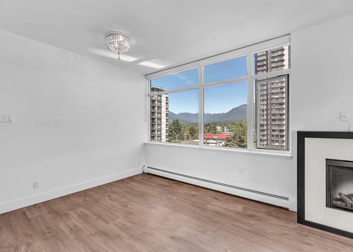 802 - 158 13TH Street, North Vancouver, BC V7M 0A7 |  Photo 38