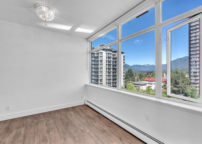 802 - 158 13TH Street, North Vancouver, BC V7M 0A7 |  Photo 39