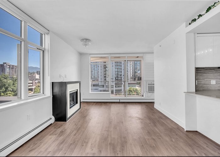 802 - 158 13TH Street, North Vancouver, BC V7M 0A7 |  Photo 40