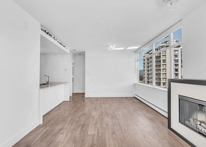 802 - 158 13TH Street, North Vancouver, BC V7M 0A7 |  Photo 41