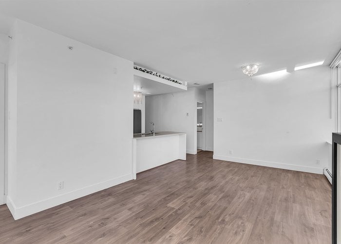 802 - 158 13TH Street, North Vancouver, BC V7M 0A7 |  Photo 42
