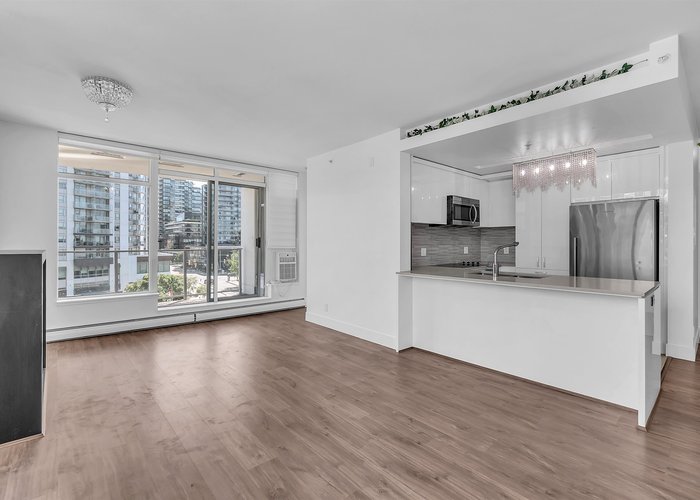 802 - 158 13TH Street, North Vancouver, BC V7M 0A7 |  Photo 43
