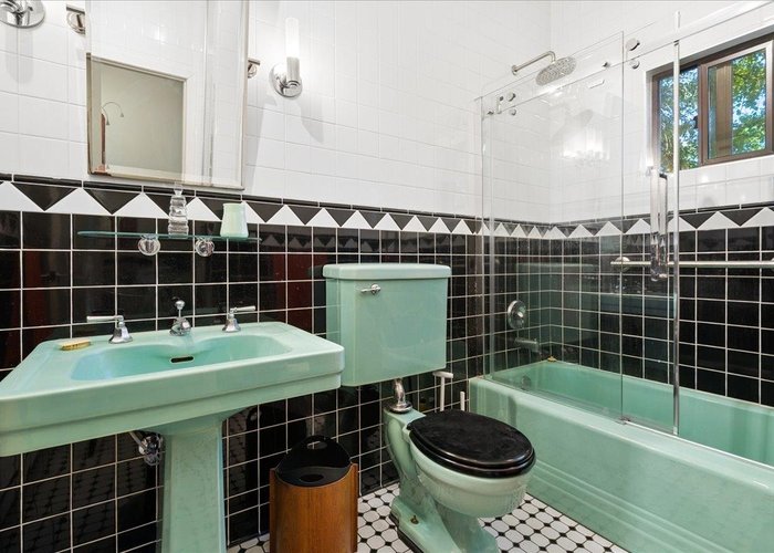11626 243RD Street, Maple Ridge, BC V4R 1M1 |  Photo 49