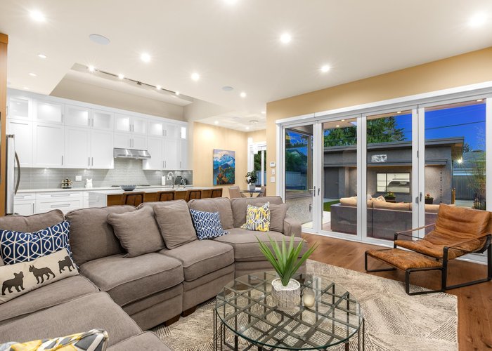 315 20TH Street, North Vancouver, BC V7L 3A8 |  Photo 43