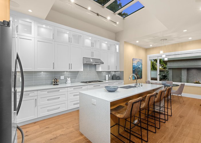 315 20TH Street, North Vancouver, BC V7L 3A8 |  Photo 44