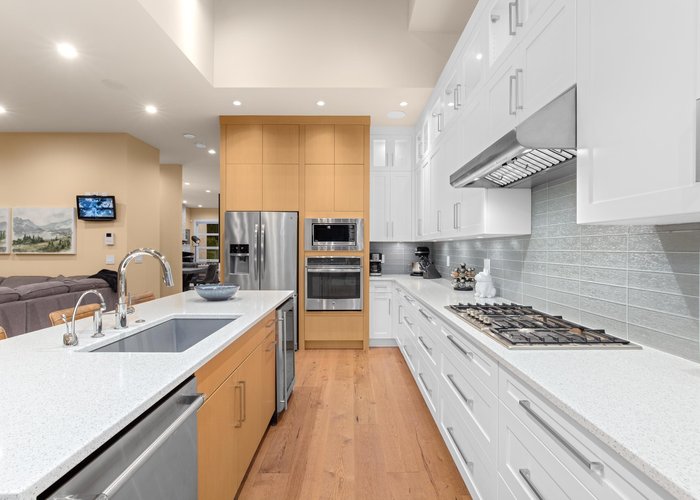 315 20TH Street, North Vancouver, BC V7L 3A8 |  Photo 45