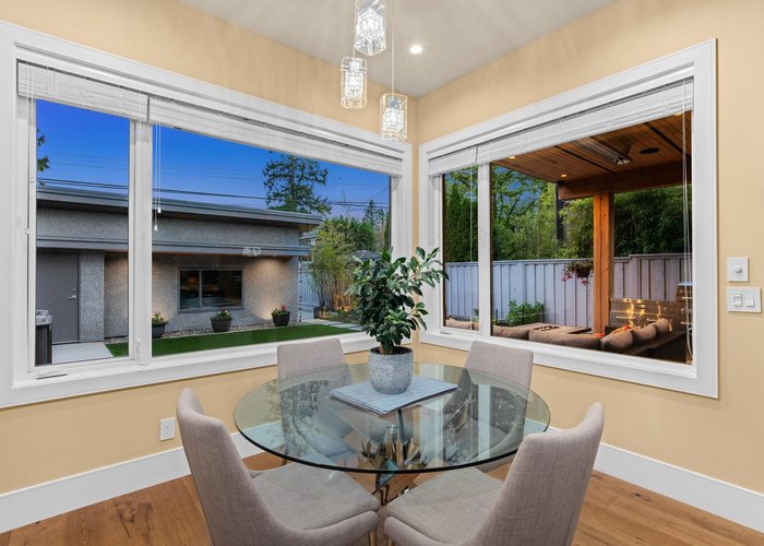 315 20TH Street, North Vancouver, BC V7L 3A8 |  Photo 46