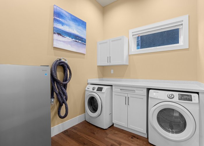 315 20TH Street, North Vancouver, BC V7L 3A8 |  Photo 48