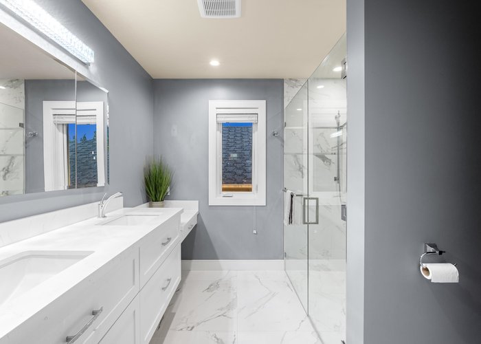 315 20TH Street, North Vancouver, BC V7L 3A8 |  Photo 53