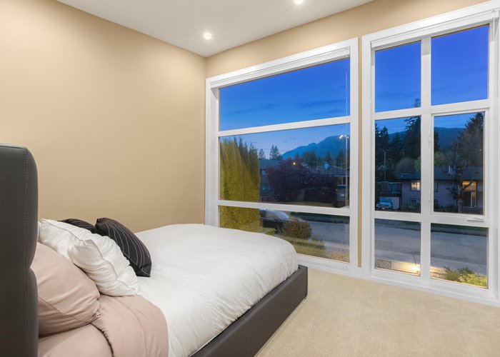 315 20TH Street, North Vancouver, BC V7L 3A8 |  Photo 56