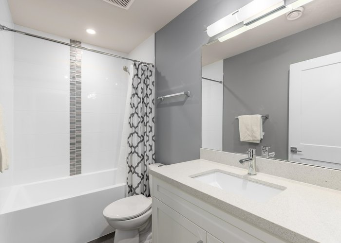315 20TH Street, North Vancouver, BC V7L 3A8 |  Photo 61