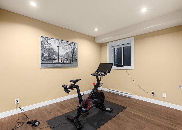 315 20TH Street, North Vancouver, BC V7L 3A8 |  Photo 64
