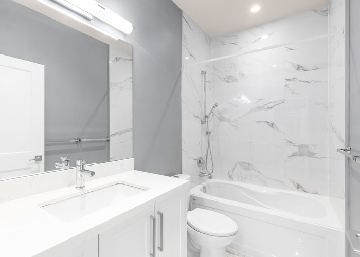 315 20TH Street, North Vancouver, BC V7L 3A8 |  Photo 65