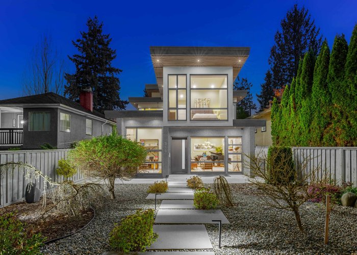 315 20TH Street, North Vancouver, BC V7L 3A8 |  Photo 66
