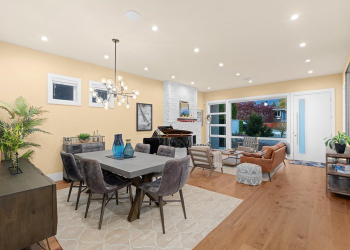 315 20TH Street, North Vancouver, BC V7L 3A8 |  Photo 40