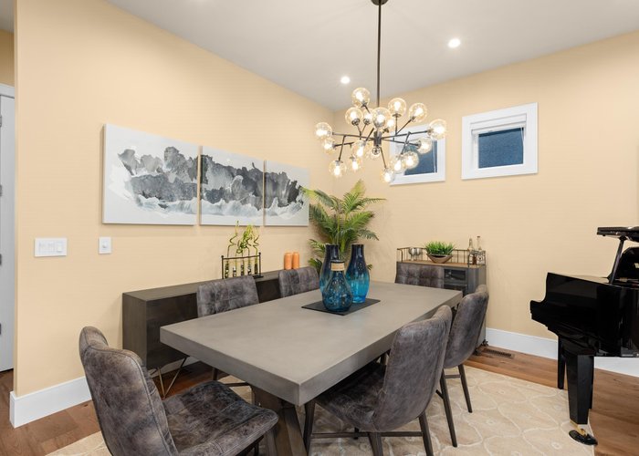 315 20TH Street, North Vancouver, BC V7L 3A8 |  Photo 41