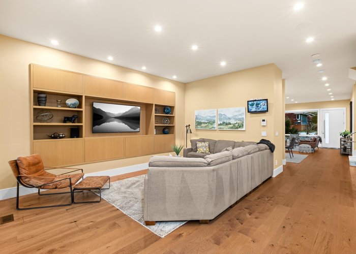 315 20TH Street, North Vancouver, BC V7L 3A8 |  Photo 42