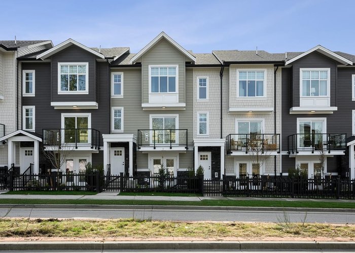 7 - 7716 207 Street, Langley, BC V2Y 2A5 |  Photo 24