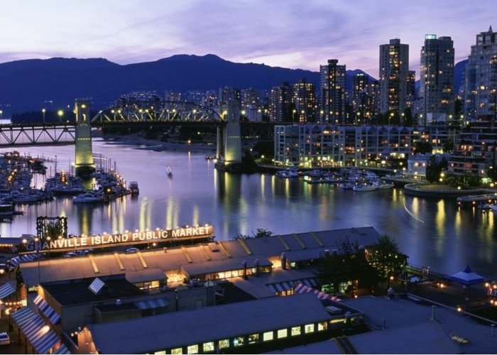 1506 - 1277 Hornby Street, Vancouver, BC V6Z 1W2 |  Photo 17