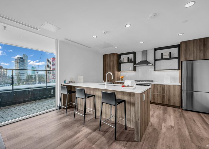 2301 - 10750 135A Street, Surrey, BC V3T 0V4 |  Photo 30