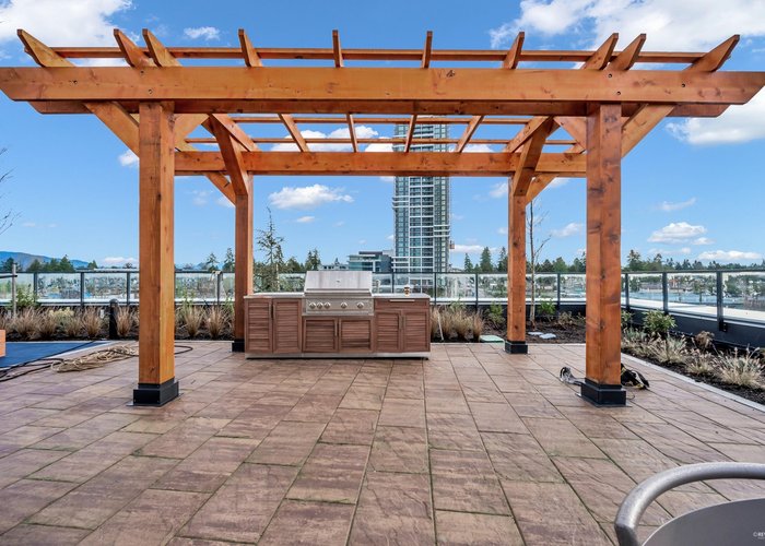 2301 - 10750 135A Street, Surrey, BC V3T 0V4 |  Photo 35