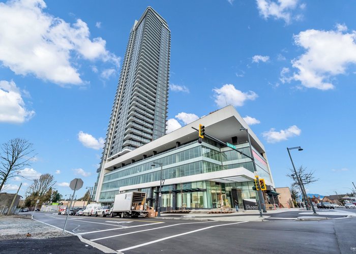 2301 - 10750 135A Street, Surrey, BC V3T 0V4 |  Photo 37