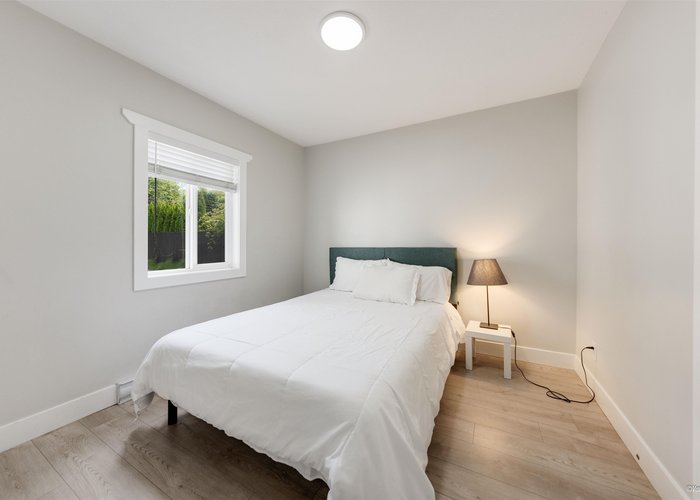 6709 216 Street, Langley, BC V2Y 0W9 |  Photo 32