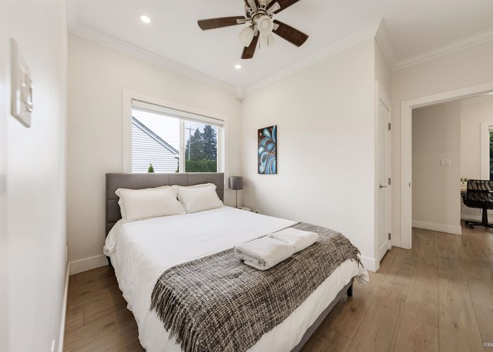6709 216 Street, Langley, BC V2Y 0W9 |  Photo 33
