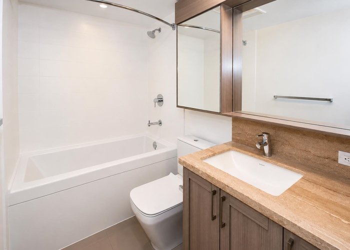 3104 - 5665 Boundary Road, Vancouver, BC V5R 0E4 |  Photo 33