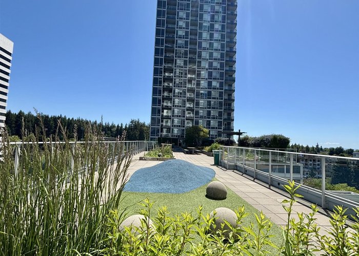 3104 - 5665 Boundary Road, Vancouver, BC V5R 0E4 |  Photo 45