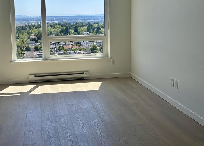 3104 - 5665 Boundary Road, Vancouver, BC V5R 0E4 |  Photo 24