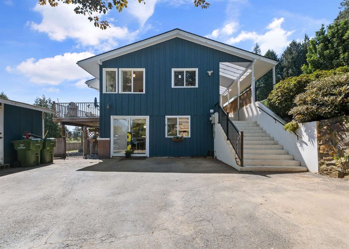 10005 Kenswood Drive, Chilliwack, BC V2P 7N5 |  Photo 29