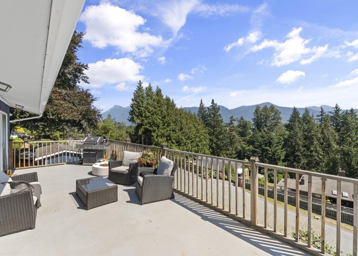 10005 Kenswood Drive, Chilliwack, BC V2P 7N5 |  Photo 40