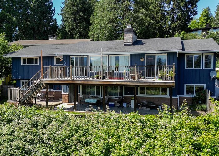 10005 Kenswood Drive, Chilliwack, BC V2P 7N5 |  Photo 41