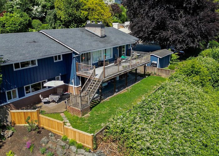 10005 Kenswood Drive, Chilliwack, BC V2P 7N5 |  Photo 42