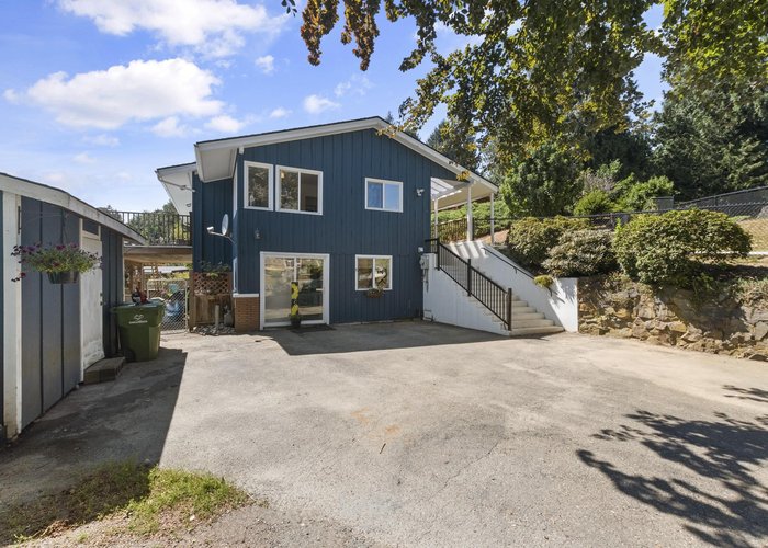 10005 Kenswood Drive, Chilliwack, BC V2P 7N5 |  Photo 30