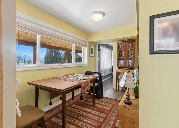 10005 Kenswood Drive, Chilliwack, BC V2P 7N5 |  Photo 48