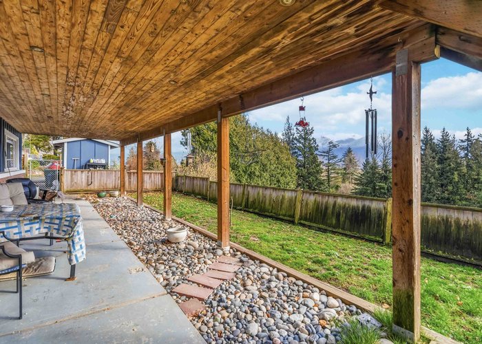 10005 Kenswood Drive, Chilliwack, BC V2P 7N5 |  Photo 55