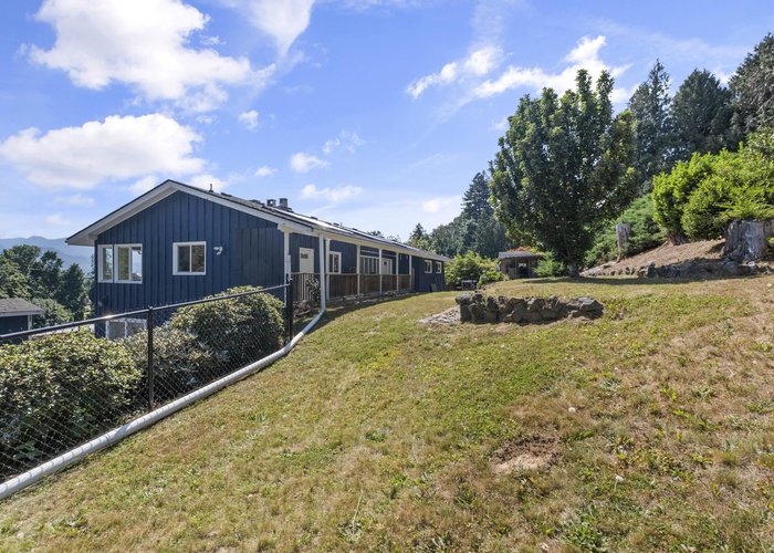 10005 Kenswood Drive, Chilliwack, BC V2P 7N5 |  Photo 57