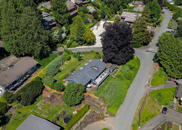10005 Kenswood Drive, Chilliwack, BC V2P 7N5 |  Photo 60