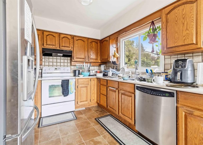 10005 Kenswood Drive, Chilliwack, BC V2P 7N5 |  Photo 34