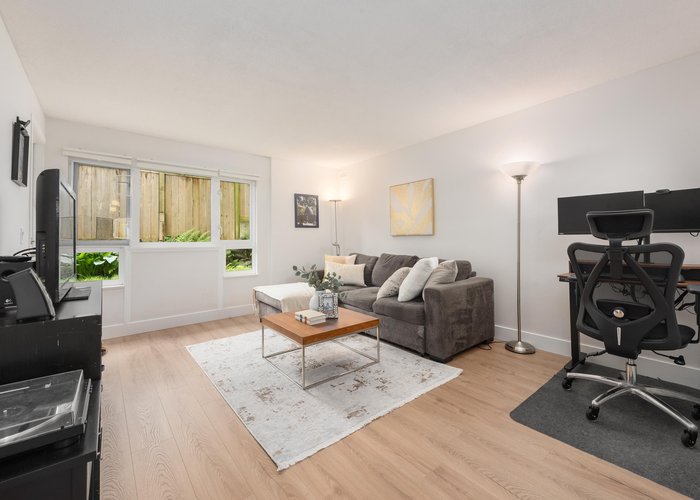 104 - 1330 Graveley Street, Vancouver, BC V5L 3A2 |  Photo 29