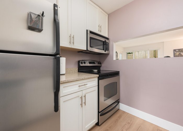 104 - 1330 Graveley Street, Vancouver, BC V5L 3A2 |  Photo 39