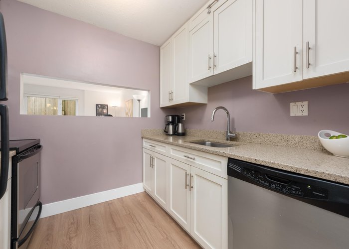104 - 1330 Graveley Street, Vancouver, BC V5L 3A2 |  Photo 40