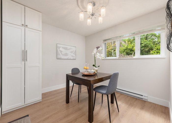 104 - 1330 Graveley Street, Vancouver, BC V5L 3A2 |  Photo 41