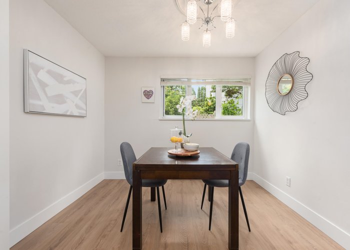 104 - 1330 Graveley Street, Vancouver, BC V5L 3A2 |  Photo 42