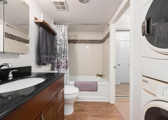104 - 1330 Graveley Street, Vancouver, BC V5L 3A2 |  Photo 44
