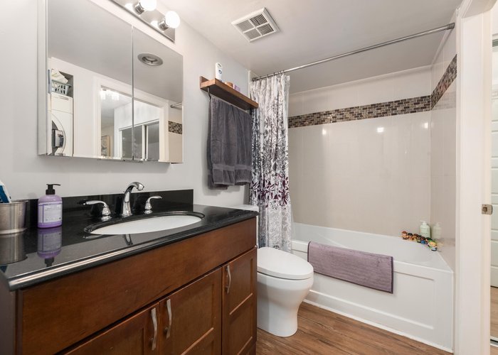 104 - 1330 Graveley Street, Vancouver, BC V5L 3A2 |  Photo 45