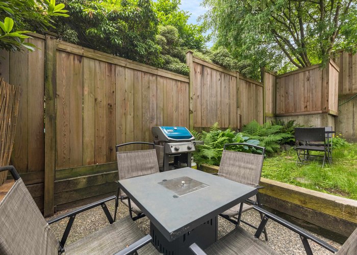 104 - 1330 Graveley Street, Vancouver, BC V5L 3A2 |  Photo 46